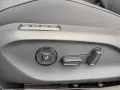 Skoda Superb Combi IV 1.5 TSI iV DSG Sportline *AHK*PA