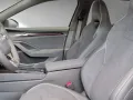 Skoda Superb Combi IV 1.5 TSI iV DSG Sportline *AHK*PA