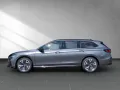 Skoda Superb Combi IV 1.5 TSI iV DSG Sportline *AHK*PA
