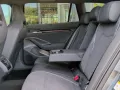 Skoda Superb Combi IV 1.5 TSI iV DSG Sportline *AHK*PA