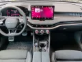 Skoda Superb Combi IV 1.5 TSI iV DSG Sportline *AHK*PA