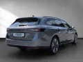 Skoda Superb Combi IV 1.5 TSI iV DSG Sportline *AHK*PA