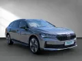 Skoda Superb Combi IV 1.5 TSI iV DSG Sportline *AHK*PA