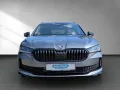Skoda Superb Combi IV 1.5 TSI iV DSG Sportline *AHK*PA