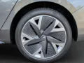 Skoda Superb Combi IV 1.5 TSI iV DSG Sportline *AHK*PA