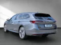 Skoda Superb Combi IV 1.5 TSI iV DSG Sportline *AHK*PA