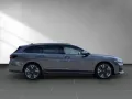 Skoda Superb Combi IV 1.5 TSI iV DSG Sportline *AHK*PA