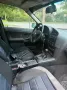 BMW E36 316i