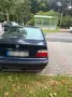 BMW E36 316i