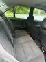 BMW E36 316i