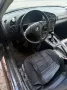 BMW E36 316i