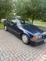 BMW E36 316i