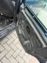 BMW E36 316i