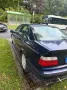 BMW E36 316i