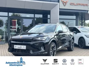 Cupra Formentor 1.5 eTSI 110 kW RFK ACC SH LH Kessy Ad