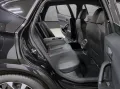 Cupra Formentor 1.5 TSI, ACC, Kamera, Matrix, Navi