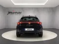 Cupra Formentor 1.5 TSI, ACC, Kamera, Matrix, Navi