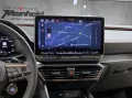 Cupra Formentor 1.5 TSI, ACC, Kamera, Matrix, Navi