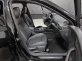 Cupra Formentor 1.5 TSI, ACC, Kamera, Matrix, Navi