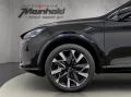 Cupra Formentor 1.5 TSI, ACC, Kamera, Matrix, Navi