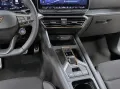 Cupra Formentor 1.5 TSI, ACC, Kamera, Matrix, Navi