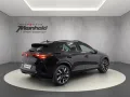 Cupra Formentor 1.5 TSI, ACC, Kamera, Matrix, Navi