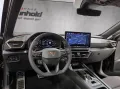 Cupra Formentor 1.5 TSI, ACC, Kamera, Matrix, Navi