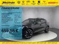 Cupra Formentor 1.5 TSI, ACC, Kamera, Matrix, Navi
