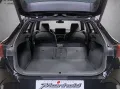 Cupra Formentor 1.5 TSI, ACC, Kamera, Matrix, Navi