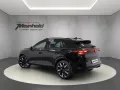 Cupra Formentor 1.5 TSI, ACC, Kamera, Matrix, Navi