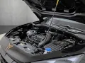 Cupra Formentor 1.5 TSI, ACC, Kamera, Matrix, Navi