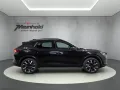 Cupra Formentor 1.5 TSI, ACC, Kamera, Matrix, Navi