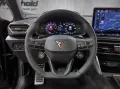 Cupra Formentor 1.5 TSI, ACC, Kamera, Matrix, Navi