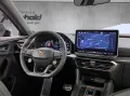 Cupra Formentor 1.5 TSI, ACC, Kamera, Matrix, Navi
