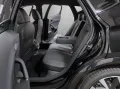 Cupra Formentor 1.5 TSI, ACC, Kamera, Matrix, Navi