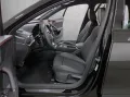 Cupra Formentor 1.5 TSI, ACC, Kamera, Matrix, Navi
