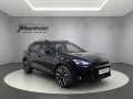 Cupra Formentor 1.5 TSI, ACC, Kamera, Matrix, Navi