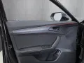 Cupra Formentor 1.5 TSI, ACC, Kamera, Matrix, Navi