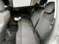 Other Citroen C3 PureTech 110 S&S Max