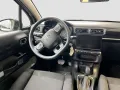 Other Citroen C3 PureTech 110 S&S Max