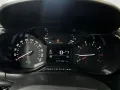 Other Citroen C3 PureTech 110 S&S Max
