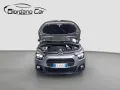 Other Citroen C3 PureTech 110 S&S Max