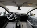 Other Citroen C3 PureTech 110 S&S Max