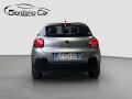 Other Citroen C3 PureTech 110 S&S Max