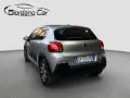 Other Citroen C3 PureTech 110 S&S Max