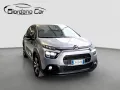Other Citroen C3 PureTech 110 S&S Max