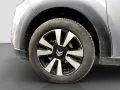 Other Citroen C3 PureTech 110 S&S Max