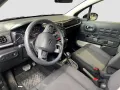 Other Citroen C3 PureTech 110 S&S Max