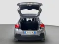 Other Citroen C3 PureTech 110 S&S Max