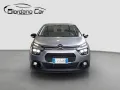 Other Citroen C3 PureTech 110 S&S Max